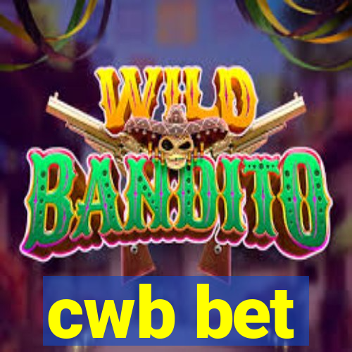 cwb bet